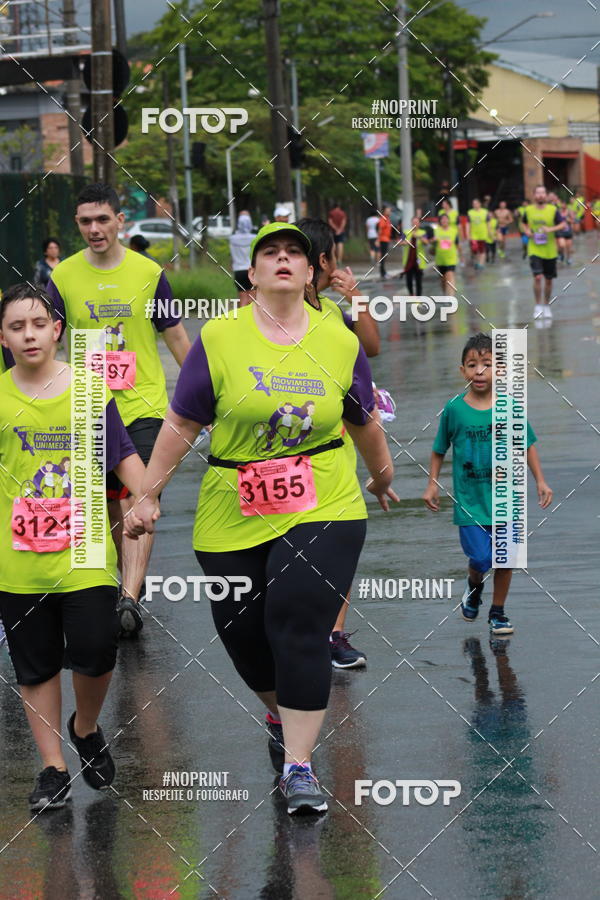 Buy your photos of the eventMovimento Unimed 2019 on Fotop