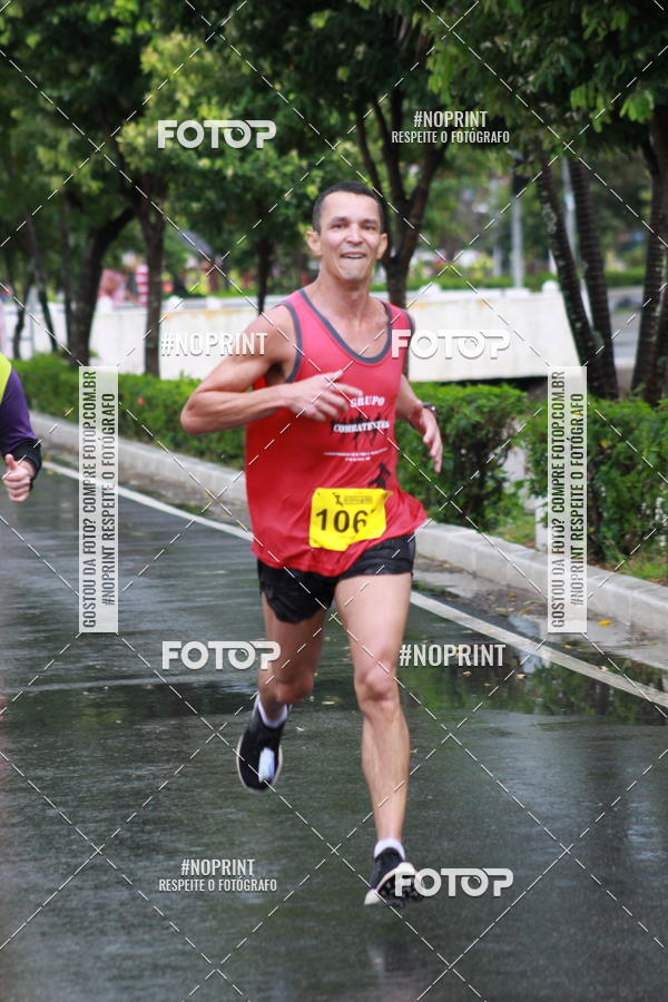 Buy your photos of the eventMovimento Unimed 2019 on Fotop