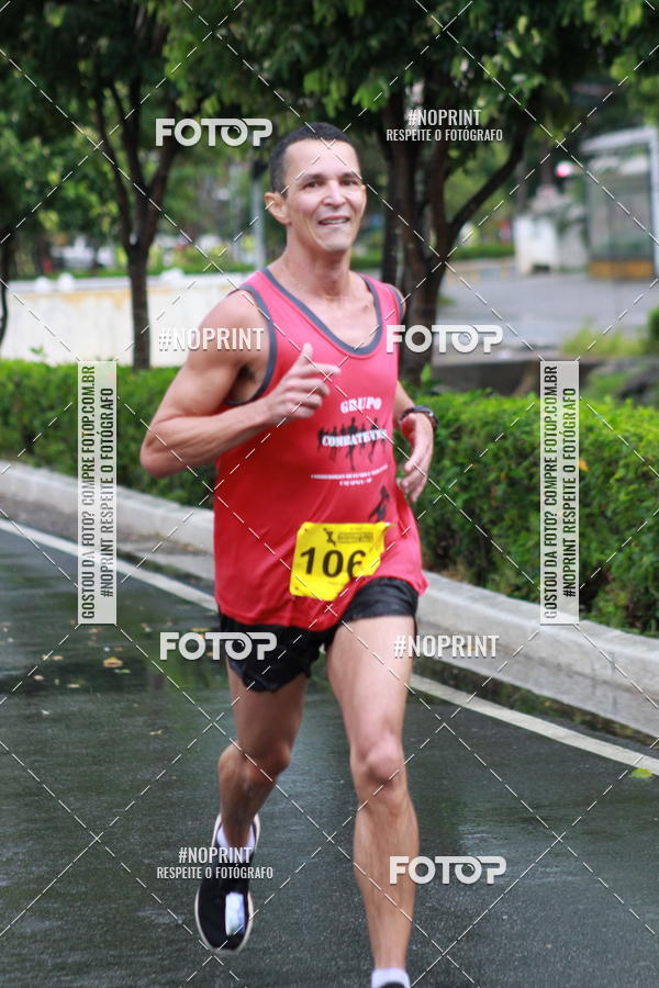 Buy your photos of the eventMovimento Unimed 2019 on Fotop