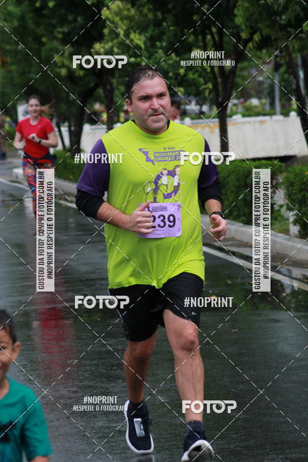 Buy your photos of the eventMovimento Unimed 2019 on Fotop