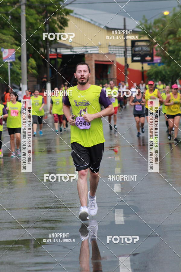 Buy your photos of the eventMovimento Unimed 2019 on Fotop