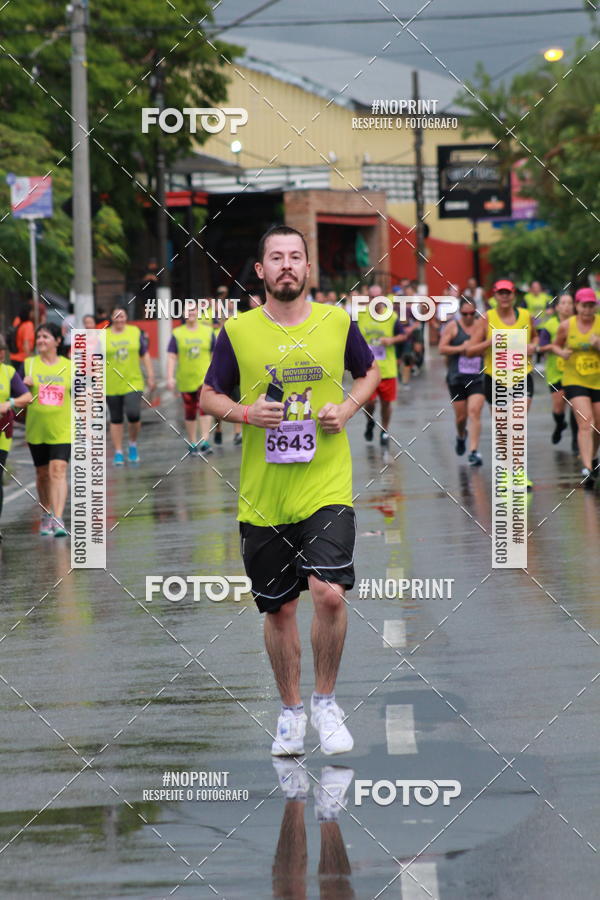 Buy your photos of the eventMovimento Unimed 2019 on Fotop