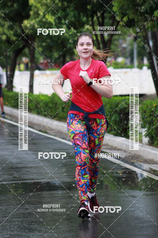 Buy your photos of the eventMovimento Unimed 2019 on Fotop