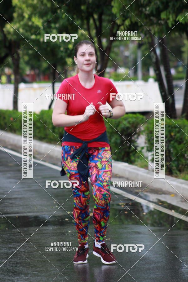 Buy your photos of the eventMovimento Unimed 2019 on Fotop