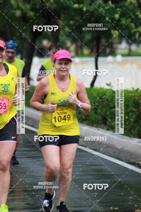 Buy your photos of the eventMovimento Unimed 2019 on Fotop