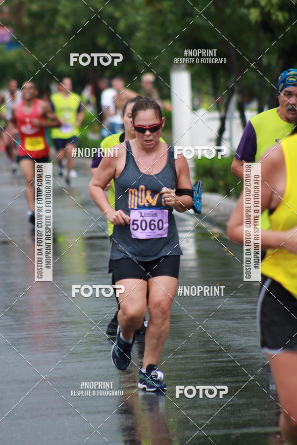 Buy your photos of the eventMovimento Unimed 2019 on Fotop