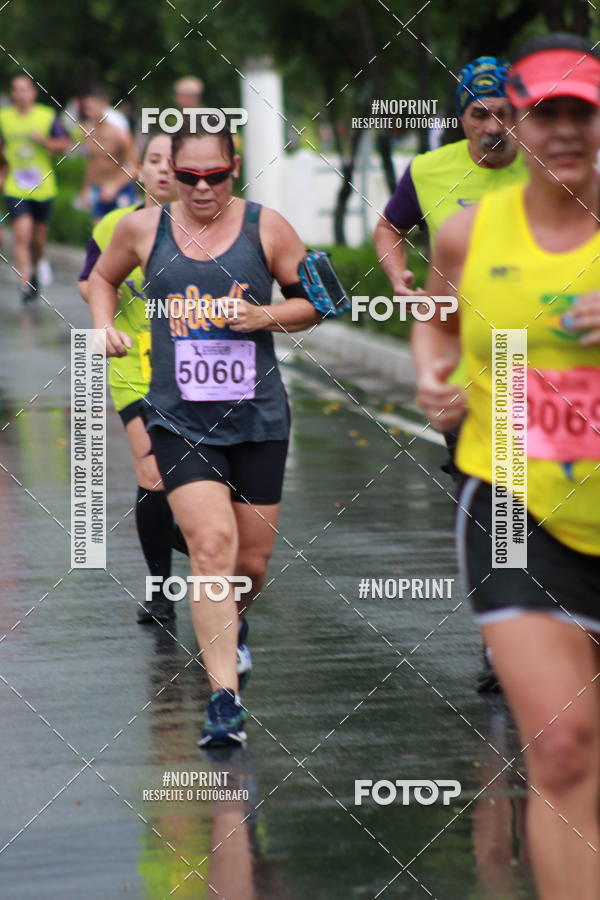 Buy your photos of the eventMovimento Unimed 2019 on Fotop