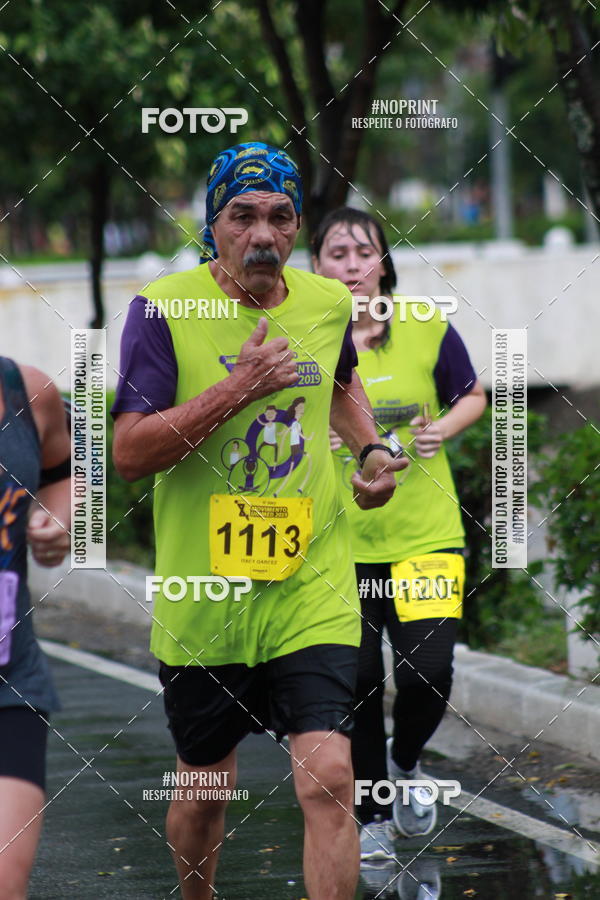 Buy your photos of the eventMovimento Unimed 2019 on Fotop