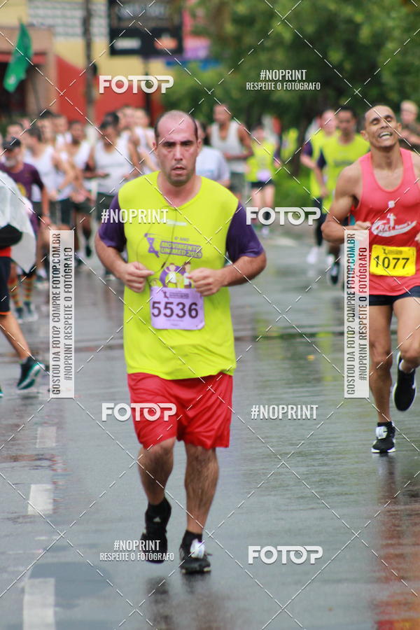 Buy your photos of the eventMovimento Unimed 2019 on Fotop