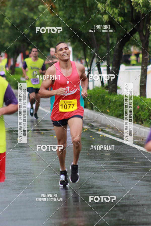 Buy your photos of the eventMovimento Unimed 2019 on Fotop