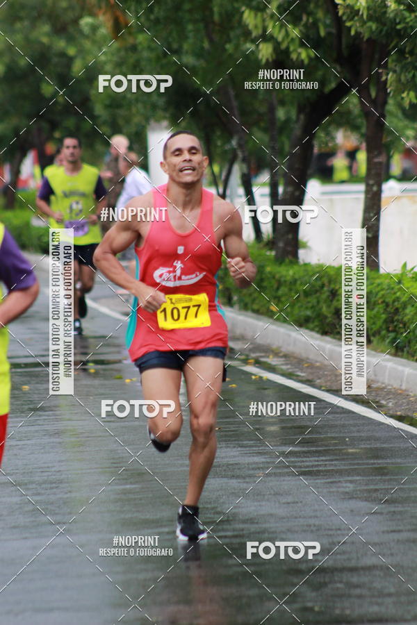 Buy your photos of the eventMovimento Unimed 2019 on Fotop