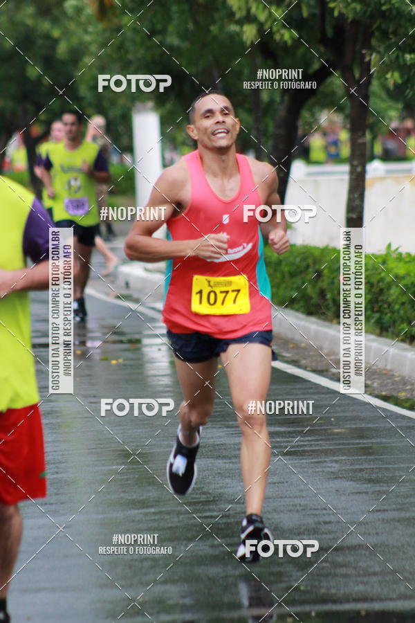 Buy your photos of the eventMovimento Unimed 2019 on Fotop