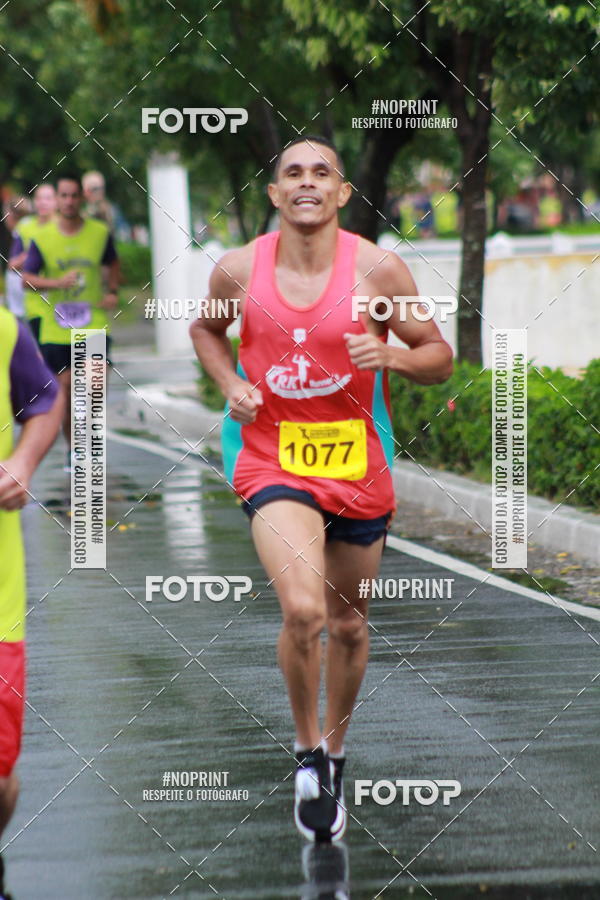 Buy your photos of the eventMovimento Unimed 2019 on Fotop