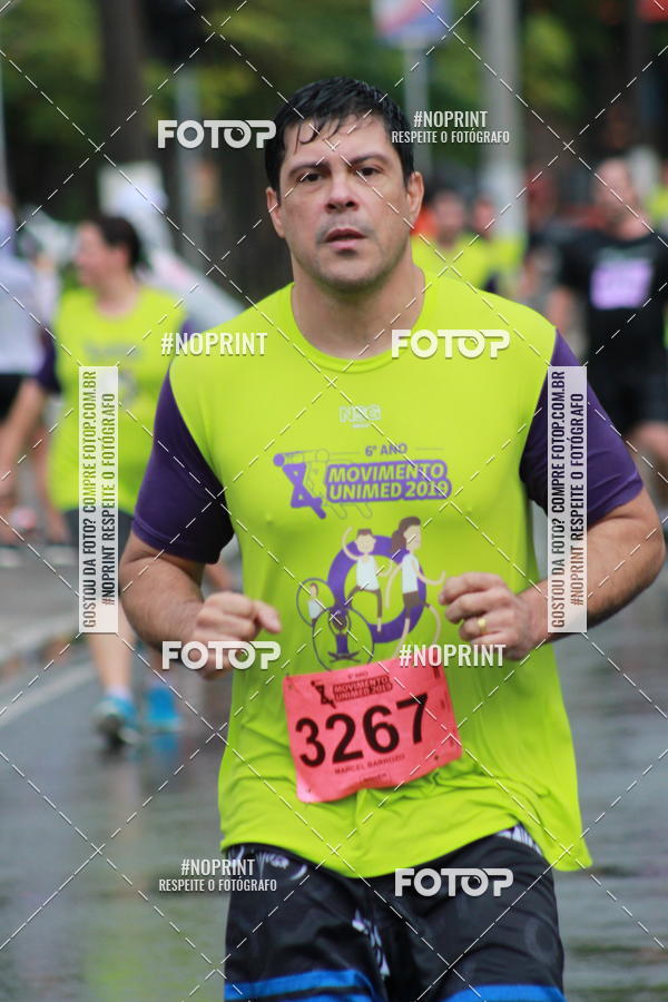 Buy your photos of the eventMovimento Unimed 2019 on Fotop