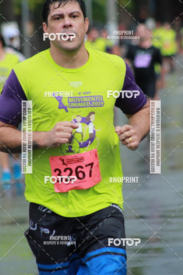 Buy your photos of the eventMovimento Unimed 2019 on Fotop