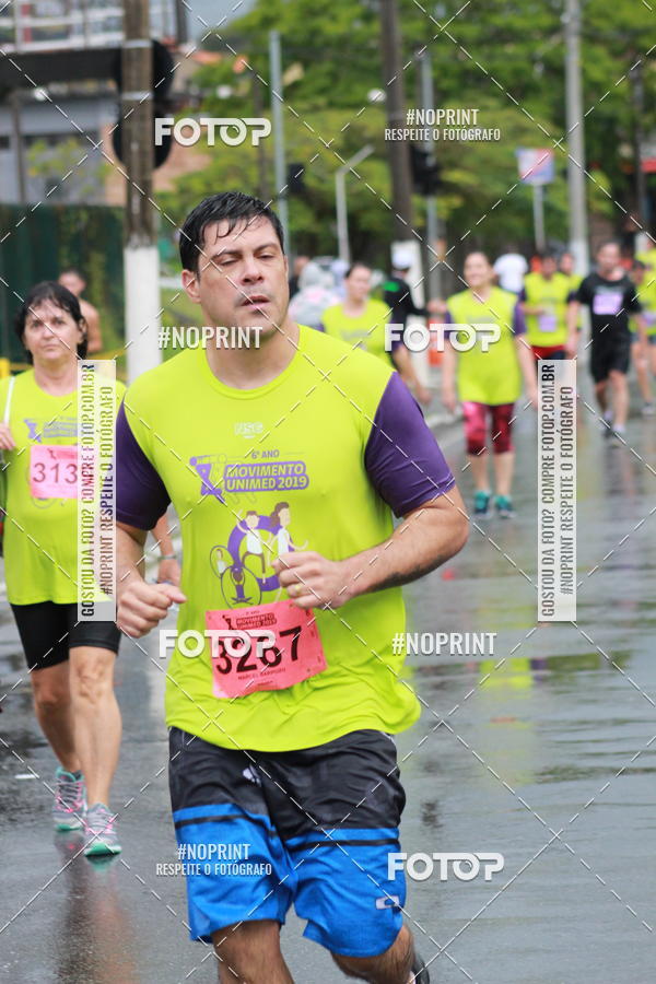 Buy your photos of the eventMovimento Unimed 2019 on Fotop