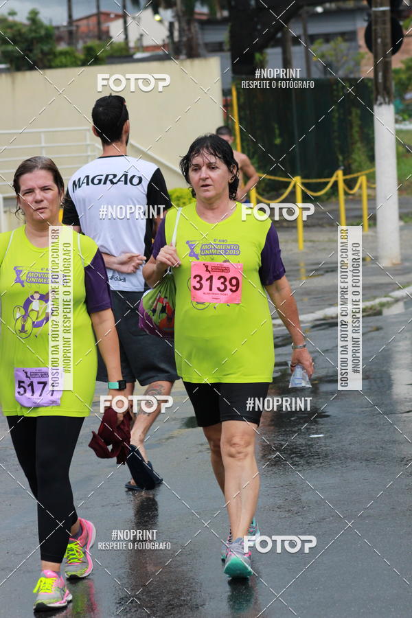 Buy your photos of the eventMovimento Unimed 2019 on Fotop