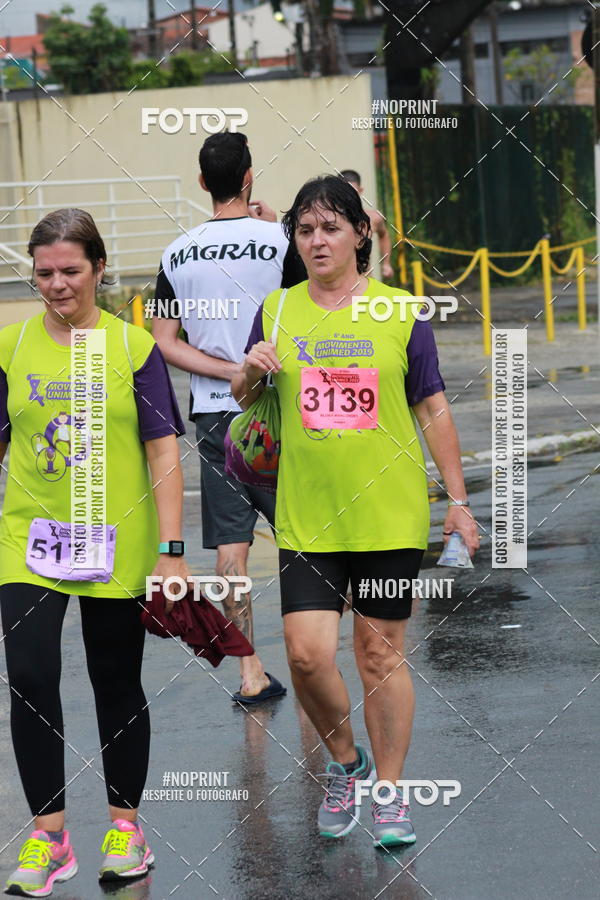 Buy your photos of the eventMovimento Unimed 2019 on Fotop