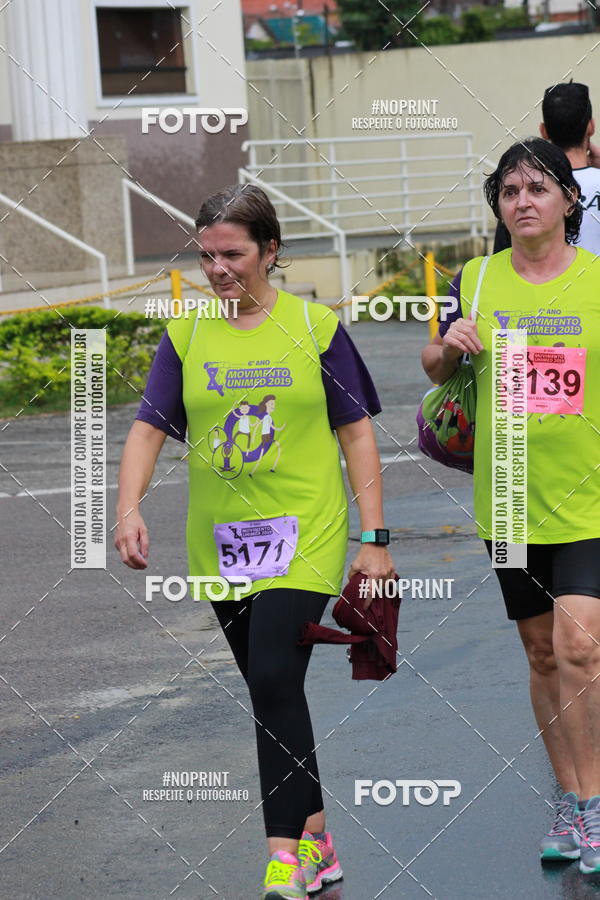 Buy your photos of the eventMovimento Unimed 2019 on Fotop