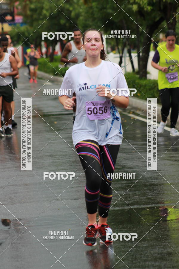 Buy your photos of the eventMovimento Unimed 2019 on Fotop