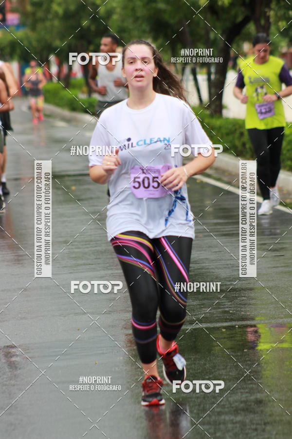 Buy your photos of the eventMovimento Unimed 2019 on Fotop