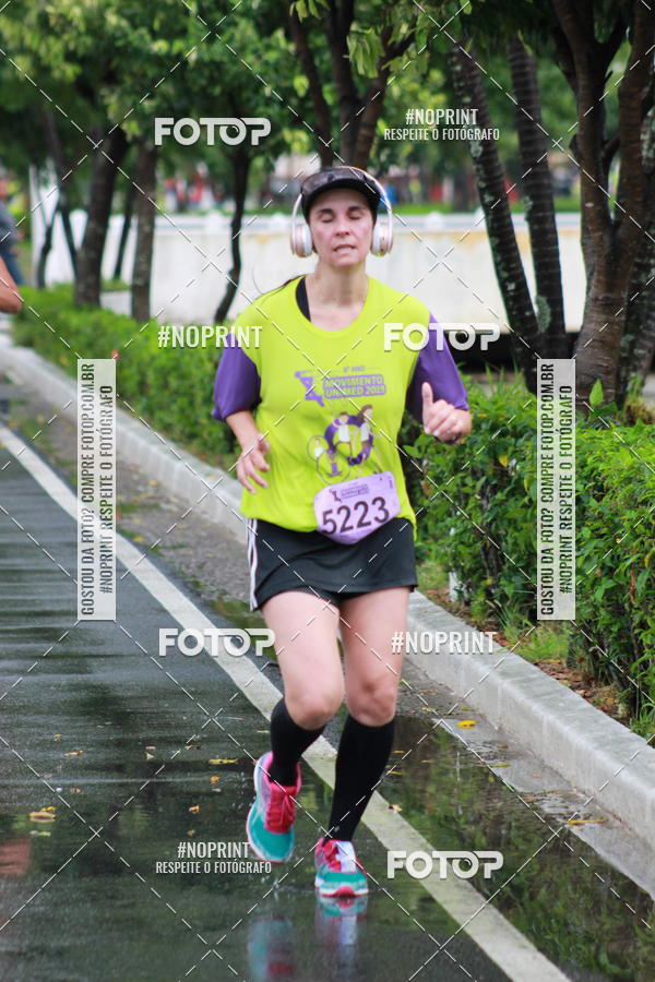 Buy your photos of the eventMovimento Unimed 2019 on Fotop