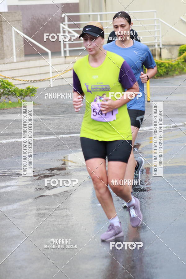 Buy your photos of the eventMovimento Unimed 2019 on Fotop