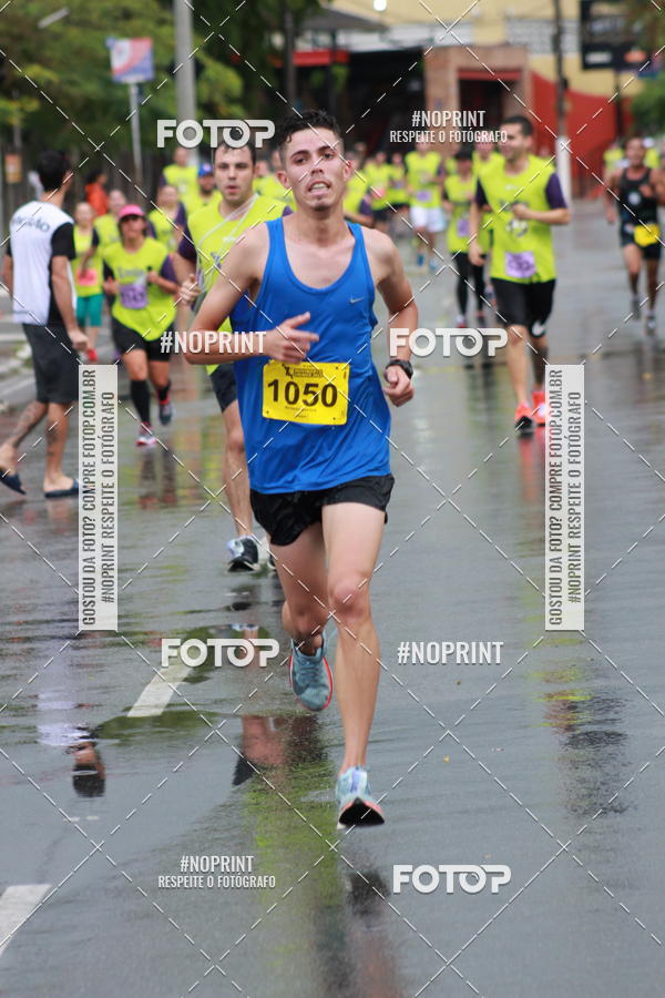 Buy your photos of the eventMovimento Unimed 2019 on Fotop