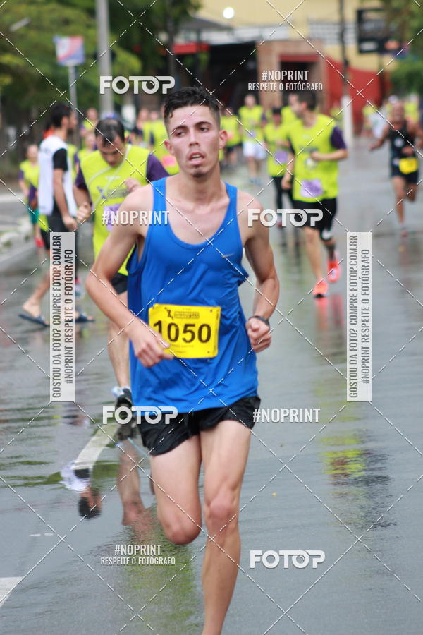 Buy your photos of the eventMovimento Unimed 2019 on Fotop