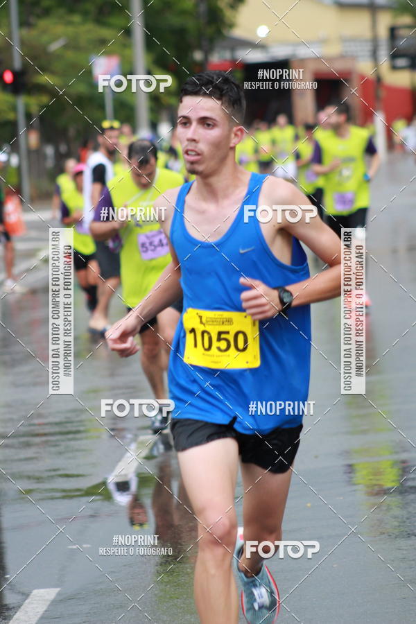 Buy your photos of the eventMovimento Unimed 2019 on Fotop