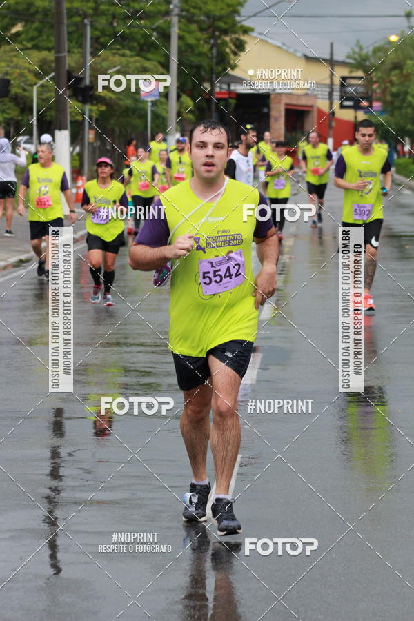 Buy your photos of the eventMovimento Unimed 2019 on Fotop