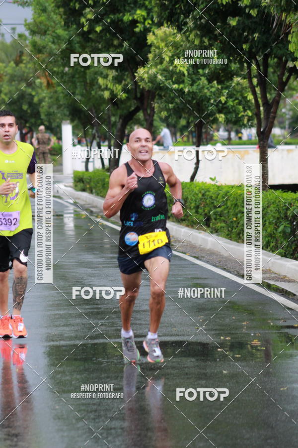 Buy your photos of the eventMovimento Unimed 2019 on Fotop