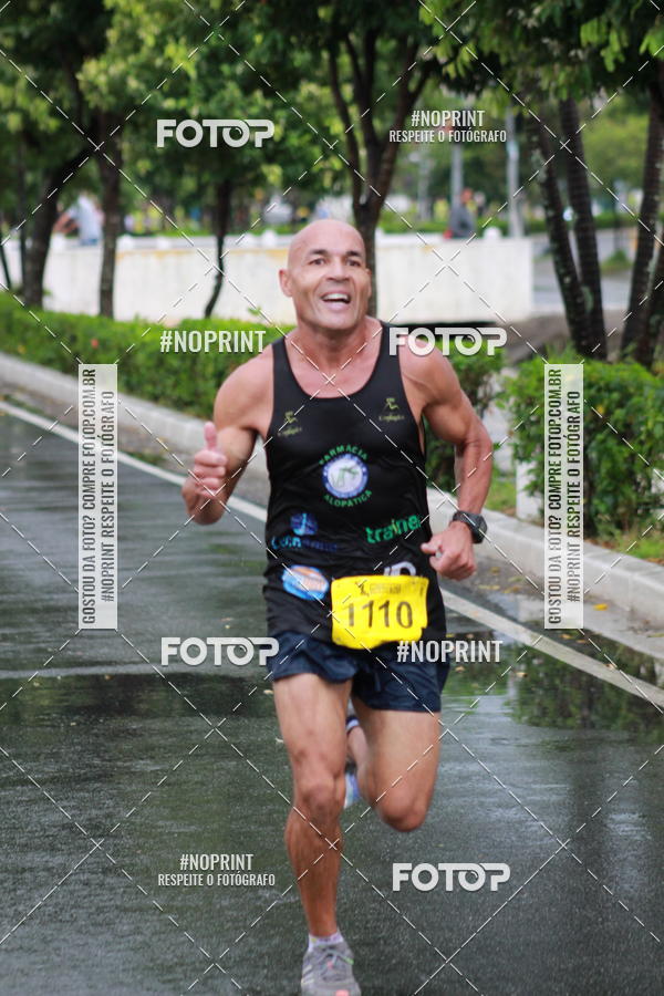 Buy your photos of the eventMovimento Unimed 2019 on Fotop