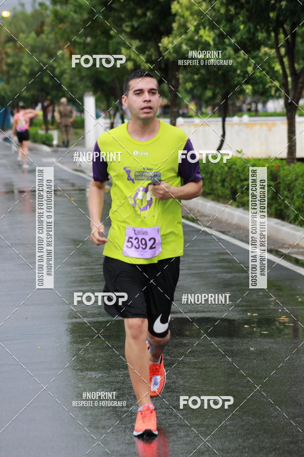 Buy your photos of the eventMovimento Unimed 2019 on Fotop