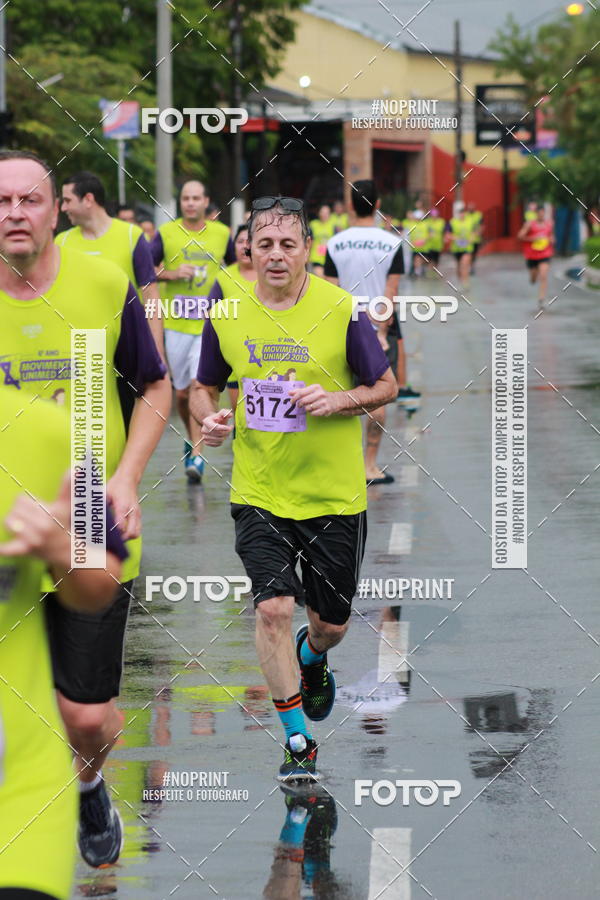 Buy your photos of the eventMovimento Unimed 2019 on Fotop