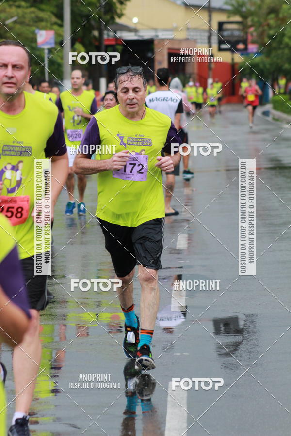 Buy your photos of the eventMovimento Unimed 2019 on Fotop