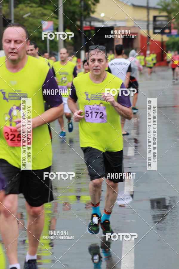 Buy your photos of the eventMovimento Unimed 2019 on Fotop