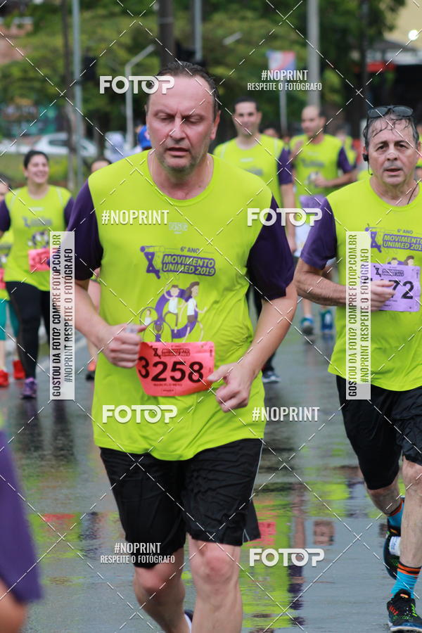 Buy your photos of the eventMovimento Unimed 2019 on Fotop