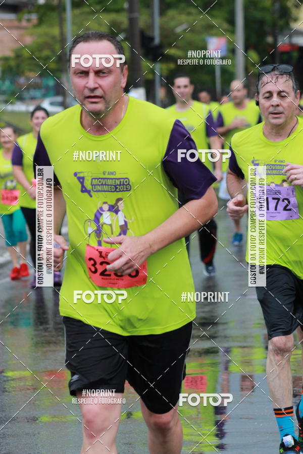 Buy your photos of the eventMovimento Unimed 2019 on Fotop