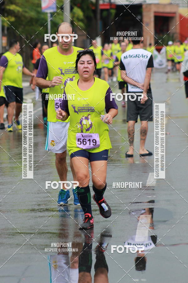 Buy your photos of the eventMovimento Unimed 2019 on Fotop