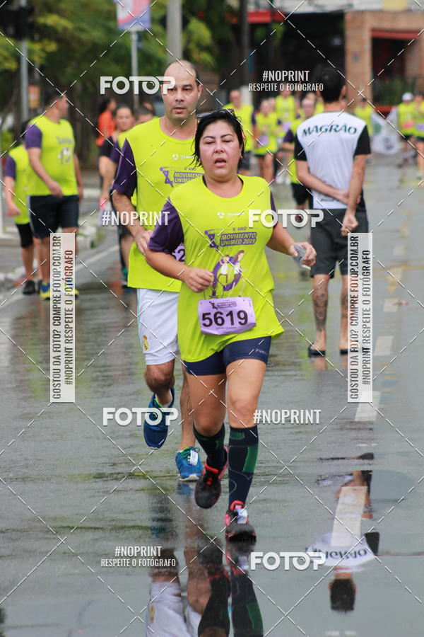 Buy your photos of the eventMovimento Unimed 2019 on Fotop