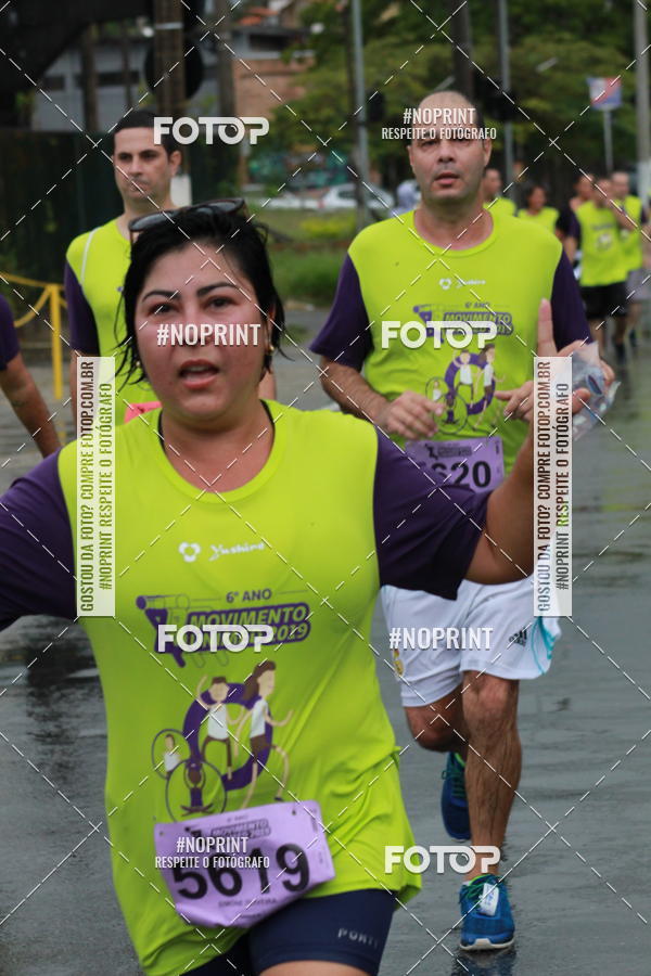 Buy your photos of the eventMovimento Unimed 2019 on Fotop