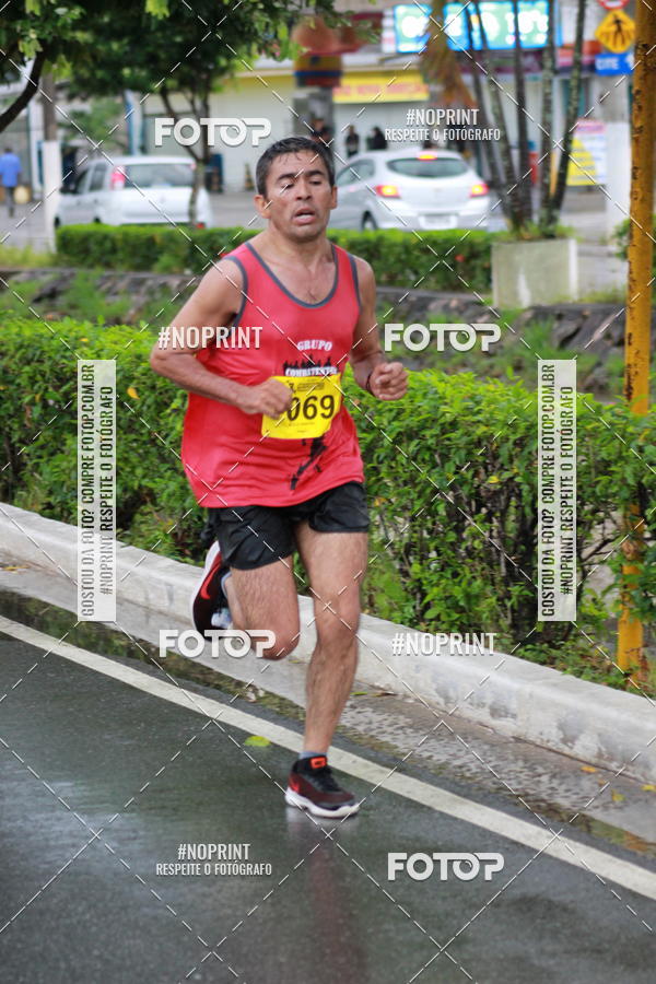 Buy your photos of the eventMovimento Unimed 2019 on Fotop