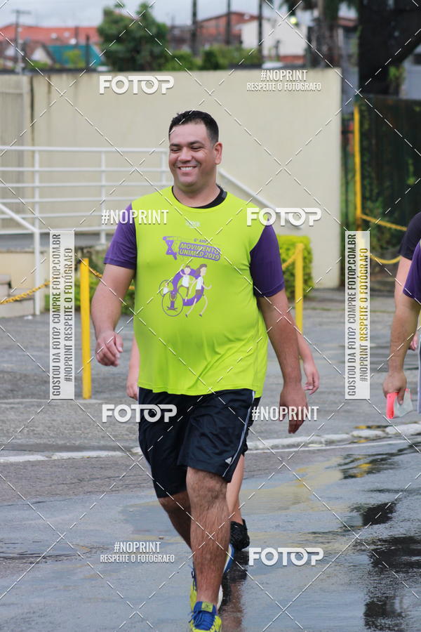 Buy your photos of the eventMovimento Unimed 2019 on Fotop