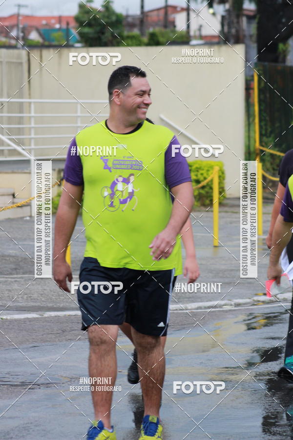 Buy your photos of the eventMovimento Unimed 2019 on Fotop