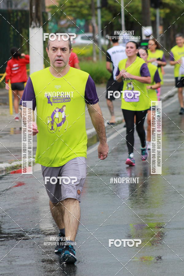 Buy your photos of the eventMovimento Unimed 2019 on Fotop