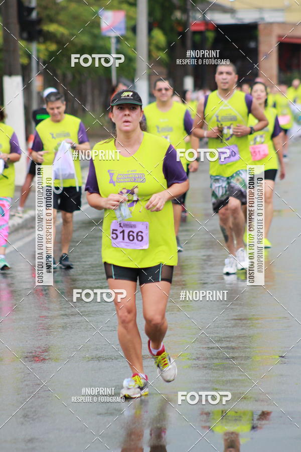 Buy your photos of the eventMovimento Unimed 2019 on Fotop