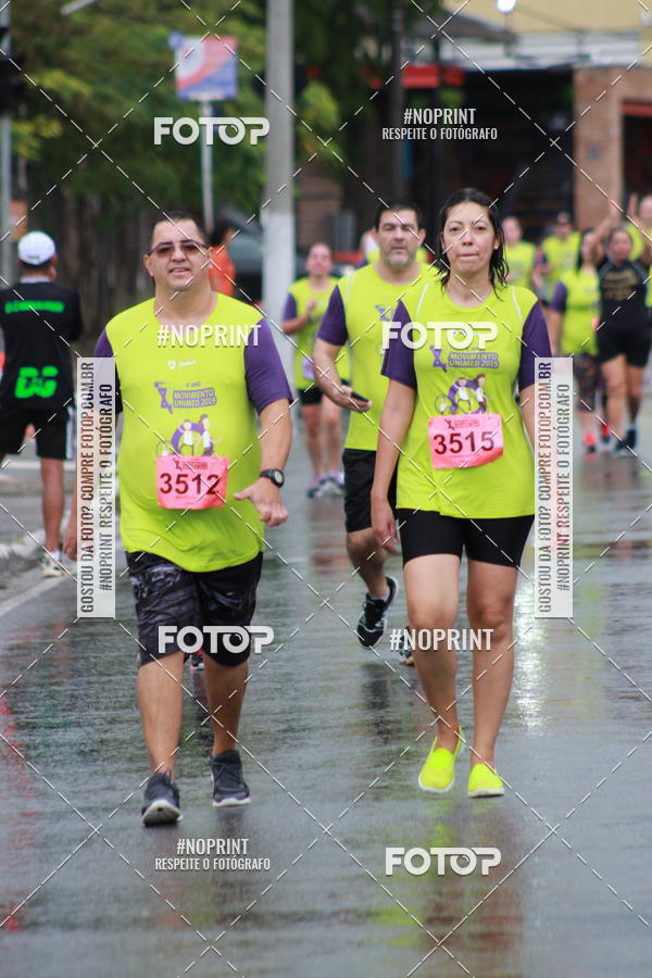 Buy your photos of the eventMovimento Unimed 2019 on Fotop