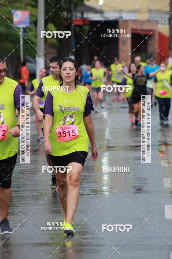 Buy your photos of the eventMovimento Unimed 2019 on Fotop