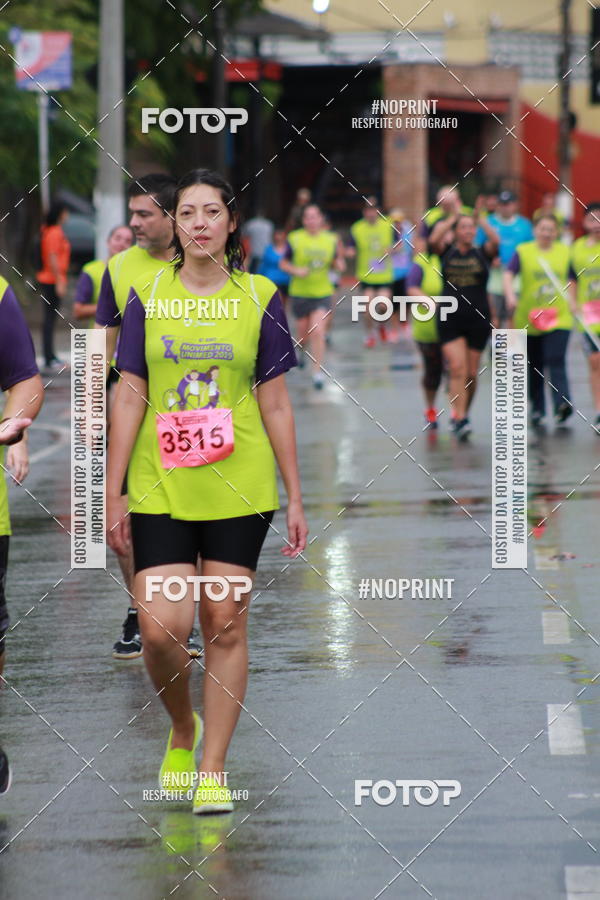 Buy your photos of the eventMovimento Unimed 2019 on Fotop